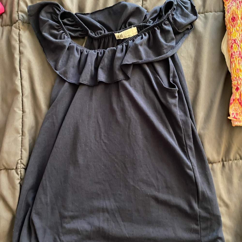 Shirts - Picture 3 of 4